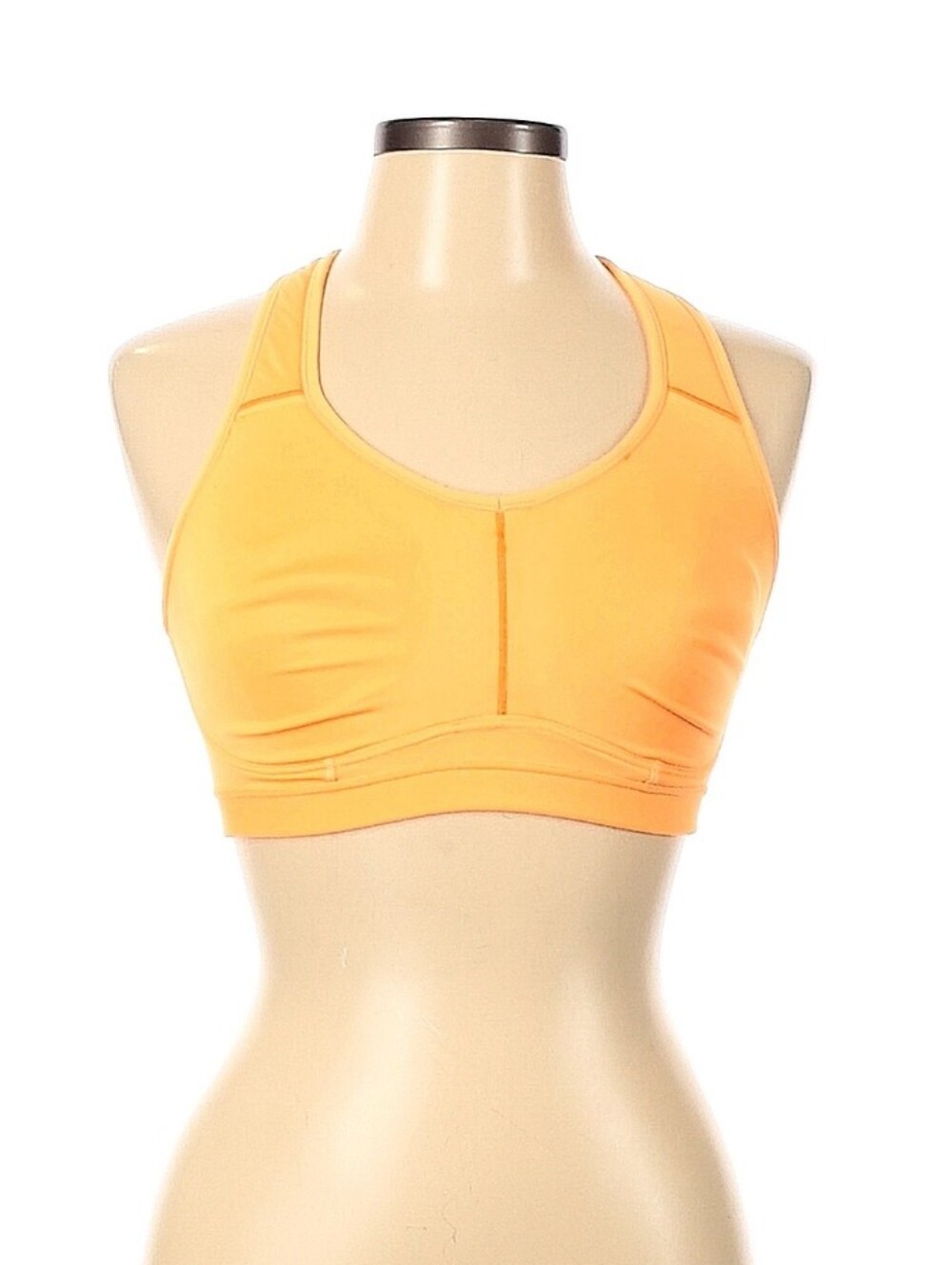 SportsBra